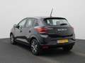 Dacia Sandero 1.0 TCe 90 Expression | Apple Carplay | PDC | Airc Zwart - thumbnail 2