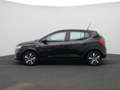 Dacia Sandero 1.0 TCe 90 Expression | Apple Carplay | PDC | Airc Zwart - thumbnail 4