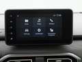Dacia Sandero 1.0 TCe 90 Expression | Apple Carplay | PDC | Airc Zwart - thumbnail 8