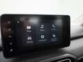 Dacia Sandero 1.0 TCe 90 Expression | Apple Carplay | PDC | Airc Zwart - thumbnail 16