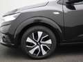 Dacia Sandero 1.0 TCe 90 Expression | Apple Carplay | PDC | Airc Zwart - thumbnail 13