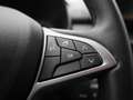 Dacia Sandero 1.0 TCe 90 Expression | Apple Carplay | PDC | Airc Zwart - thumbnail 22