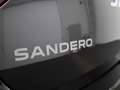 Dacia Sandero 1.0 TCe 90 Expression | Apple Carplay | PDC | Airc Zwart - thumbnail 27