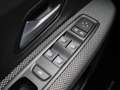 Dacia Sandero 1.0 TCe 90 Expression | Apple Carplay | PDC | Airc Zwart - thumbnail 25