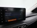 Dacia Sandero 1.0 TCe 90 Expression | Apple Carplay | PDC | Airc Zwart - thumbnail 19