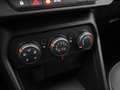 Dacia Sandero 1.0 TCe 90 Expression | Apple Carplay | PDC | Airc Zwart - thumbnail 20