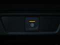 Dacia Sandero 1.0 TCe 90 Expression | Apple Carplay | PDC | Airc Zwart - thumbnail 24