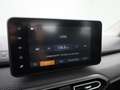 Dacia Sandero 1.0 TCe 90 Expression | Apple Carplay | PDC | Airc Zwart - thumbnail 18