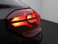 Dacia Sandero 1.0 TCe 90 Expression | Apple Carplay | PDC | Airc Zwart - thumbnail 28