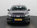Dacia Sandero 1.0 TCe 90 Expression | Apple Carplay | PDC | Airc Zwart - thumbnail 3