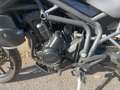 Triumph Tiger 800 XR 800 ABS Biały - thumbnail 6