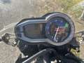 Triumph Tiger 800 XR 800 ABS Biały - thumbnail 9
