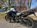 Triumph Tiger 800 XR 800 ABS Biały - thumbnail 1