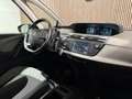 Citroen C4 Picasso 1.6 THP Shine 2015 NAP AUTOMAAT CRUISE NAVI Grijs - thumbnail 18