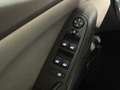 Citroen C4 Picasso 1.6 THP Shine 2015 NAP AUTOMAAT CRUISE NAVI Grijs - thumbnail 31