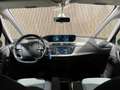 Citroen C4 Picasso 1.6 THP Shine 2015 NAP AUTOMAAT CRUISE NAVI Grijs - thumbnail 16