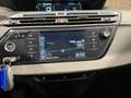Citroen C4 Picasso 1.6 THP Shine 2015 NAP AUTOMAAT CRUISE NAVI Grijs - thumbnail 26