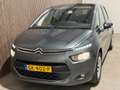 Citroen C4 Picasso 1.6 THP Shine 2015 NAP AUTOMAAT CRUISE NAVI Grijs - thumbnail 6