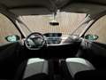 Citroen C4 Picasso 1.6 THP Shine 2015 NAP AUTOMAAT CRUISE NAVI Grijs - thumbnail 17