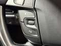 Citroen C4 Picasso 1.6 THP Shine 2015 NAP AUTOMAAT CRUISE NAVI Grijs - thumbnail 35
