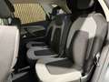 Citroen C4 Picasso 1.6 THP Shine 2015 NAP AUTOMAAT CRUISE NAVI Grijs - thumbnail 14