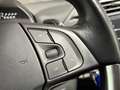 Citroen C4 Picasso 1.6 THP Shine 2015 NAP AUTOMAAT CRUISE NAVI Grijs - thumbnail 22