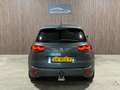 Citroen C4 Picasso 1.6 THP Shine 2015 NAP AUTOMAAT CRUISE NAVI Grijs - thumbnail 11