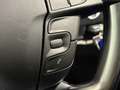 Citroen C4 Picasso 1.6 THP Shine 2015 NAP AUTOMAAT CRUISE NAVI Grijs - thumbnail 34