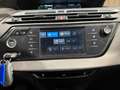 Citroen C4 Picasso 1.6 THP Shine 2015 NAP AUTOMAAT CRUISE NAVI Grijs - thumbnail 28