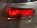 Citroen C4 Picasso 1.6 THP Shine 2015 NAP AUTOMAAT CRUISE NAVI Grijs - thumbnail 15