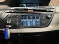 Citroen C4 Picasso 1.6 THP Shine 2015 NAP AUTOMAAT CRUISE NAVI Grijs - thumbnail 27