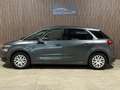 Citroen C4 Picasso 1.6 THP Shine 2015 NAP AUTOMAAT CRUISE NAVI Grijs - thumbnail 5