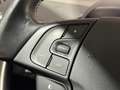 Citroen C4 Picasso 1.6 THP Shine 2015 NAP AUTOMAAT CRUISE NAVI Grijs - thumbnail 23
