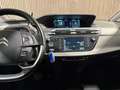 Citroen C4 Picasso 1.6 THP Shine 2015 NAP AUTOMAAT CRUISE NAVI Grijs - thumbnail 20