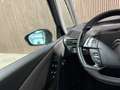 Citroen C4 Picasso 1.6 THP Shine 2015 NAP AUTOMAAT CRUISE NAVI Grijs - thumbnail 21