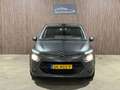 Citroen C4 Picasso 1.6 THP Shine 2015 NAP AUTOMAAT CRUISE NAVI Grijs - thumbnail 4