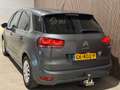 Citroen C4 Picasso 1.6 THP Shine 2015 NAP AUTOMAAT CRUISE NAVI Grijs - thumbnail 7
