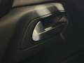 Citroen C4 Picasso 1.6 THP Shine 2015 NAP AUTOMAAT CRUISE NAVI Grijs - thumbnail 32