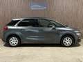 Citroen C4 Picasso 1.6 THP Shine 2015 NAP AUTOMAAT CRUISE NAVI Grijs - thumbnail 9