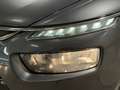 Citroen C4 Picasso 1.6 THP Shine 2015 NAP AUTOMAAT CRUISE NAVI Grijs - thumbnail 3