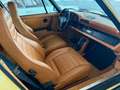 Porsche 911 S 2.7 saharabeige Motor überholt 5-Gang ESD Beige - thumbnail 8