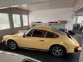 Porsche 911 S 2.7 saharabeige Motor überholt 5-Gang ESD Beige - thumbnail 4