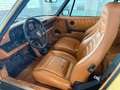 Porsche 911 S 2.7 saharabeige Motor überholt 5-Gang ESD Beige - thumbnail 7