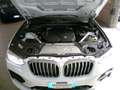 BMW X4 X4 xdrive20i xLine automatica - Bianco - thumbnail 12