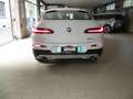 BMW X4 X4 xdrive20i xLine automatica - Bianco - thumbnail 4