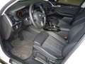 BMW X4 X4 xdrive20i xLine automatica - Bianco - thumbnail 7