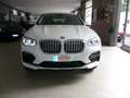 BMW X4 X4 xdrive20i xLine automatica - Bianco - thumbnail 1