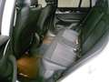 BMW X4 X4 xdrive20i xLine automatica - Bianco - thumbnail 8