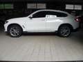 BMW X4 X4 xdrive20i xLine automatica - Bianco - thumbnail 3