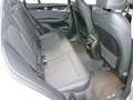 BMW X4 X4 xdrive20i xLine automatica - Bianco - thumbnail 10
